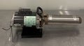 McDonald 27100KHB Super Booster Pump 1HP 1PH 230V K Series NEW! FREE SHIPPING!