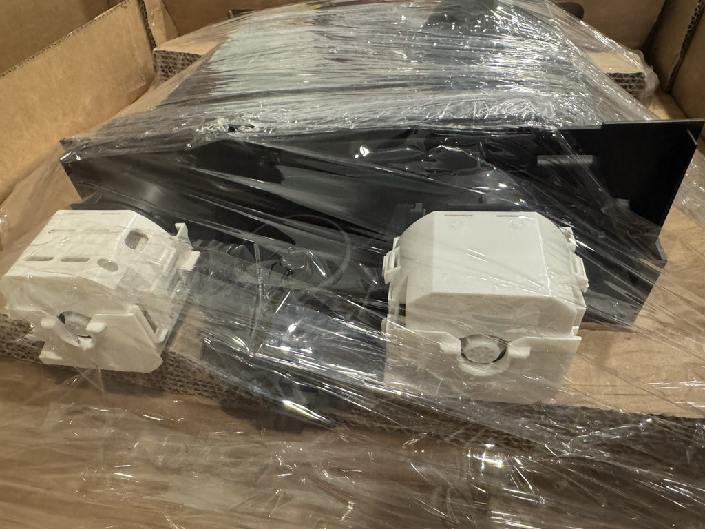 Rational 56.01.370P Cleaning Box All Points NEW IN BOX! FREE SHIPPING!