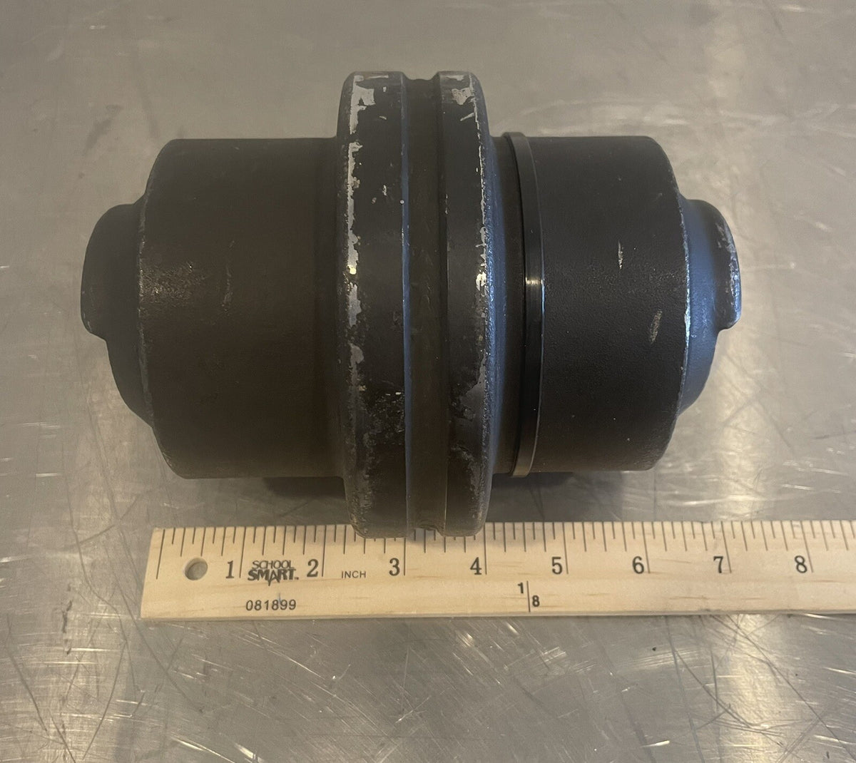 Manitou 202450 Roller Assembly Complete NEW!! FREE SHIPPING!