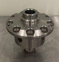 ARB RD245 Air Locking Differential 10 Bolt 21091448 NEW! FREE SHIPPING!