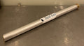 Henri Rods MHX Native 9’0” 7wt Complete Not Just A Blank NEW! FREE SHIPPING
