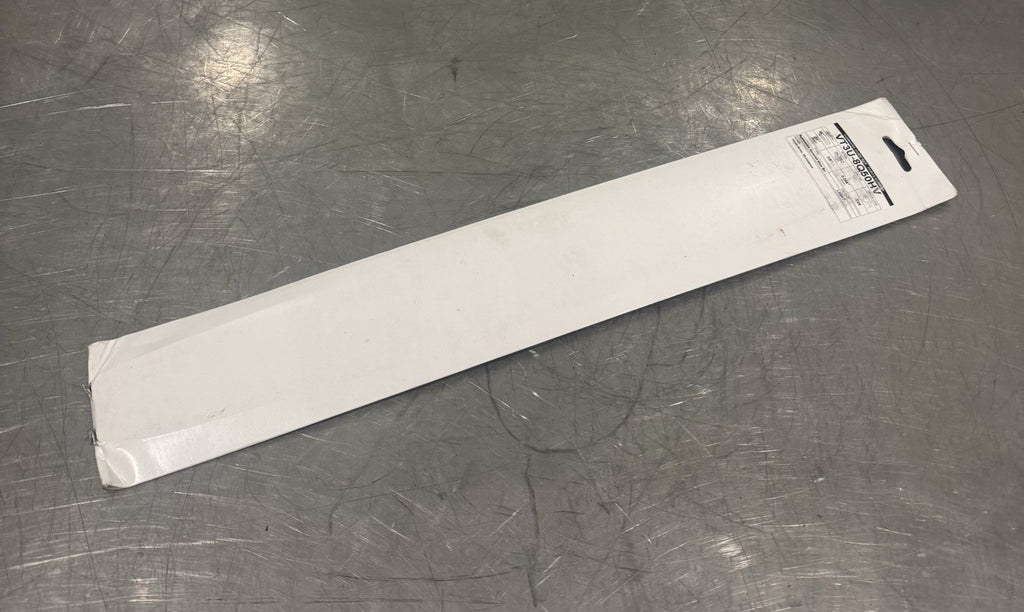 VT3U-8Q50HV Sugihara Chainsaw Guide Bar BRAND NEW! FREE SHIPPING!
