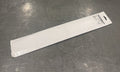 VT3U-8Q50HV Sugihara Chainsaw Guide Bar BRAND NEW! FREE SHIPPING!