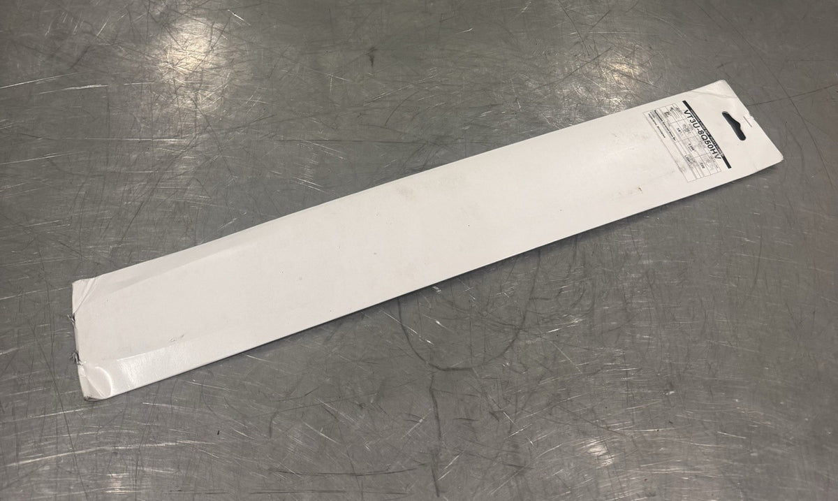 VT3U-8Q50HV Sugihara Chainsaw Guide Bar BRAND NEW! FREE SHIPPING!