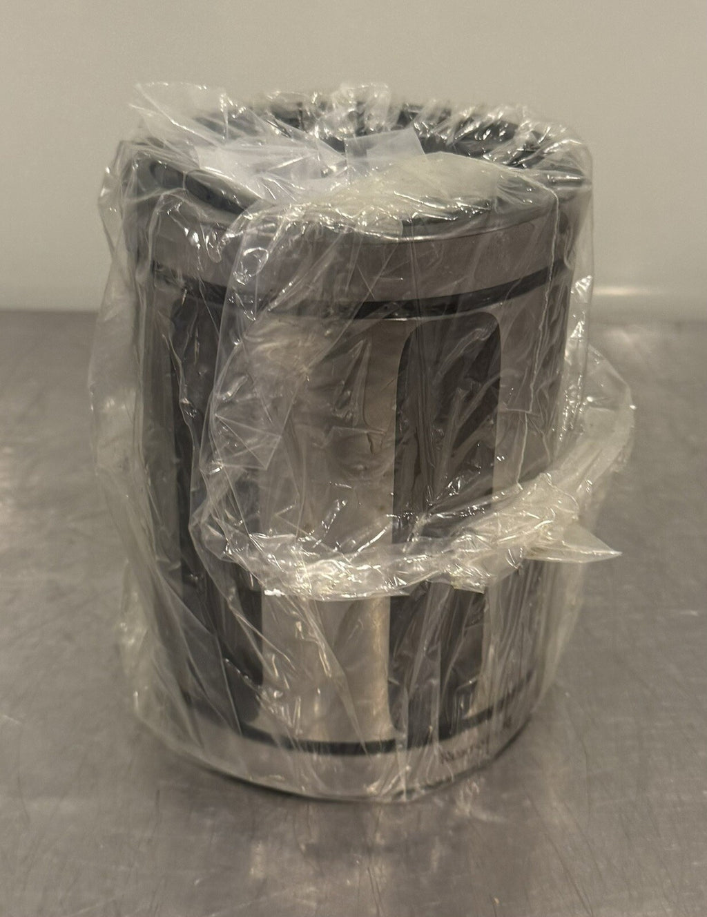 Rexroth R060208010 Standard Linear Bushing NEW IN BOX! FREE SHIPPING!