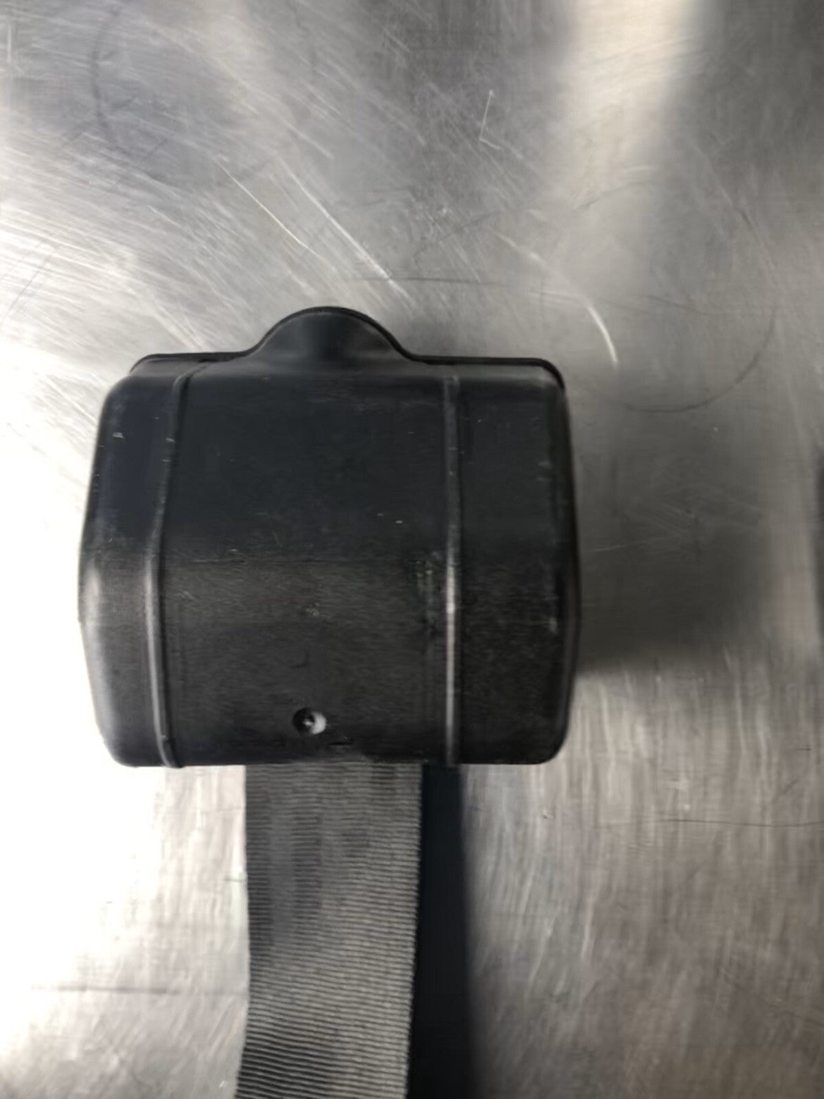 IMMI F07913A Seat Belt Assembly NEW! FREE SHIPPING!!!