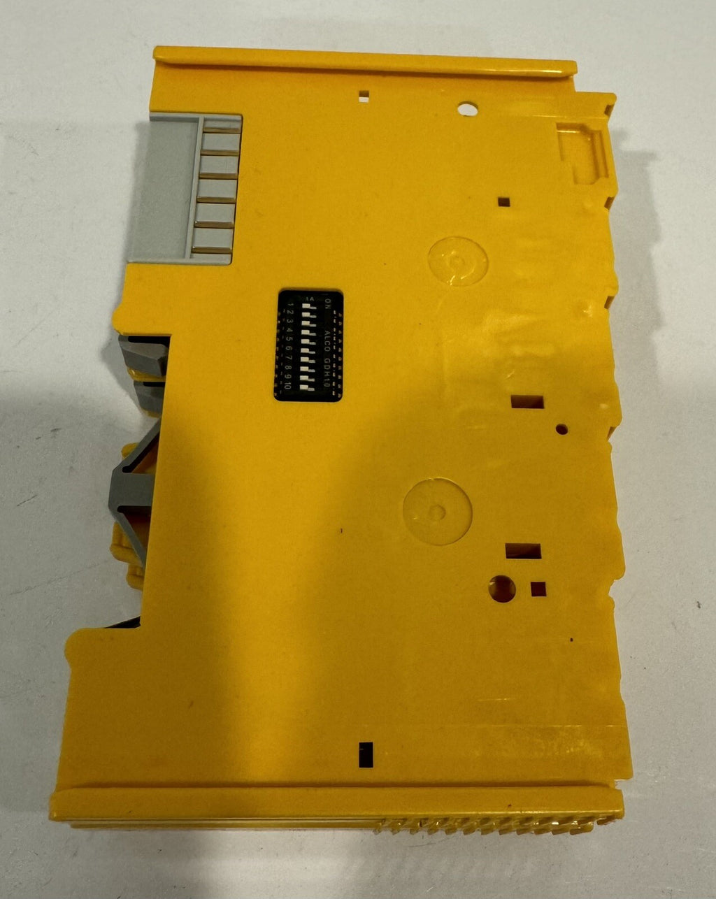 Beckhoff EL2911 Ethercat Terminal 4 Channel Digital Input NEW IN BOX! SHIPS FREE