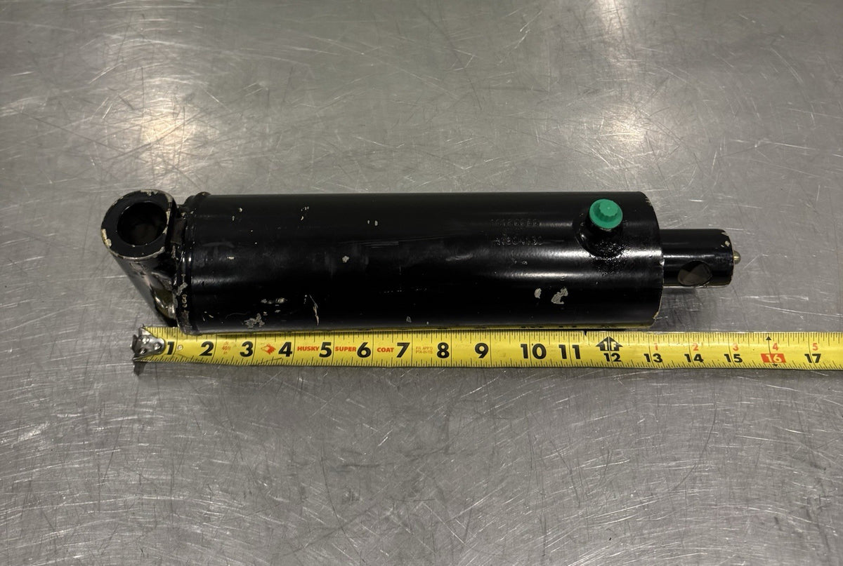 Waltco 10180050 Liftgate Hydraulic Cylinder NEW! FREE SHIPPING!