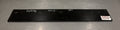 Western 44564 Cutting Edge Part INCOMPLETE KIT ONLY 1 PIECE NEW! SHIPS FREE!