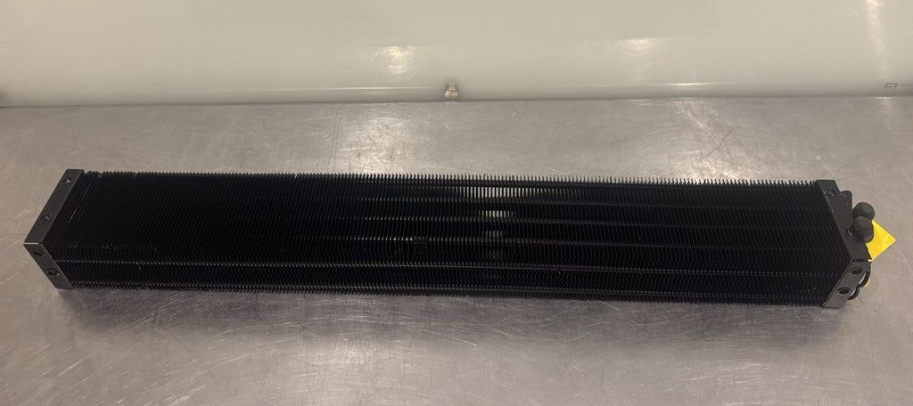 Ecoat US 0650-0648 MQ-2 Evaporative Cooler Coil 062860 BENT COPPER NEW!