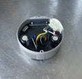 York S1-32436080243 Programmable Control Module 3/4 HP EON ECM NEW! SHIPS FREE!