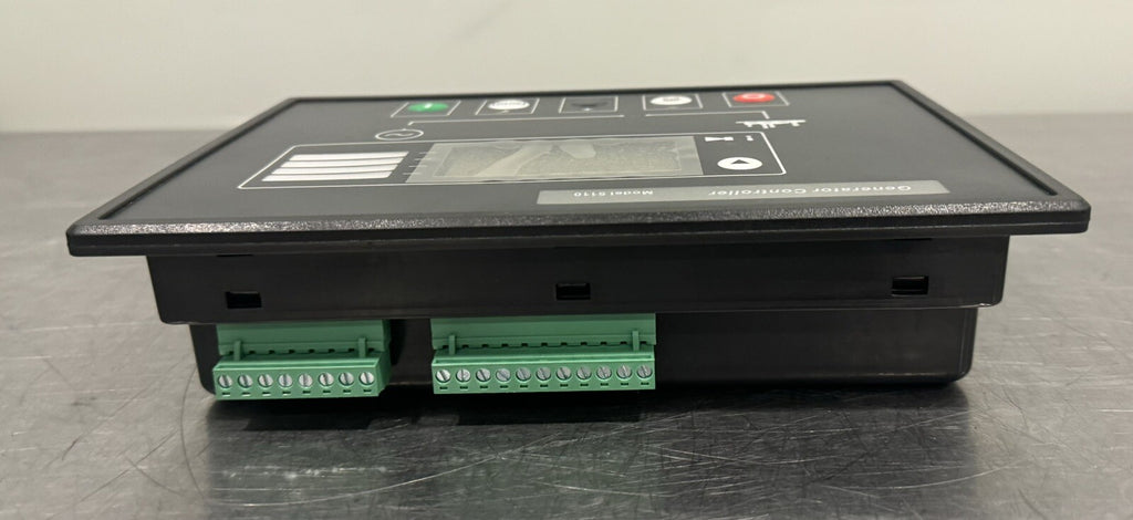 BC5110-DS Generator Contoller Deep Sea Engine Intelligent New Style NEW!