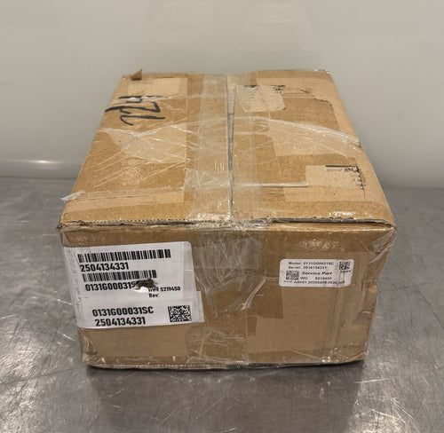 0131G00031SC ECM Module Blower Motor Controller Multi Speed NEW IN BOX!