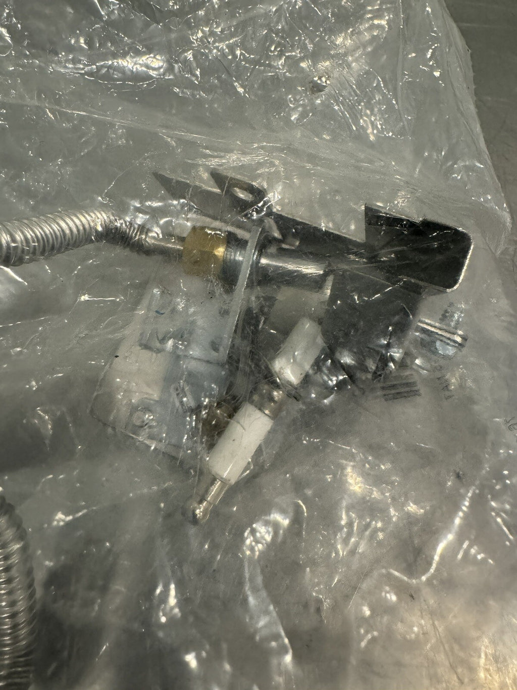 PTB8039517-C Pilot Burner Natural Gas NEW! FREE SHIPPING!