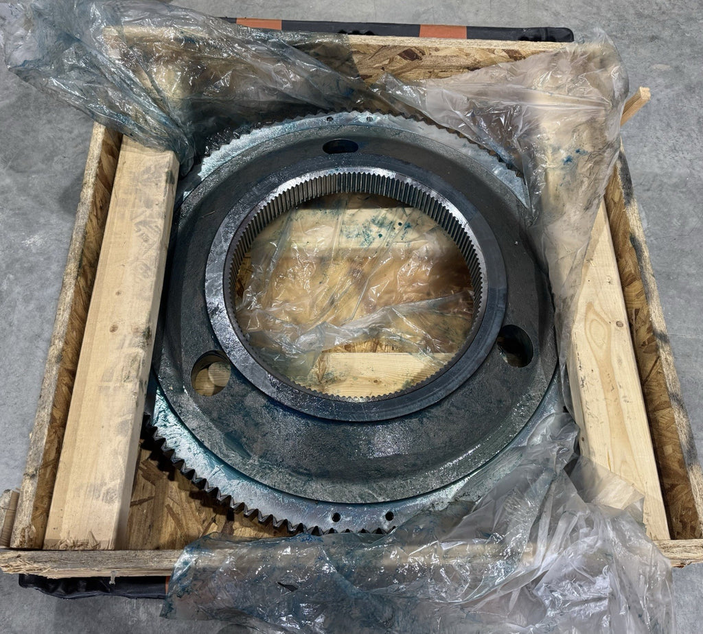Caterpillar 600-8863 CAT Hub Final Drive 789C 789D 789 789B NEW REMAN!