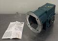 Dodge 35A05L18 Tigear2 Worm Gear Speed Reducer NEW! FREE SHIPPING!