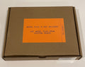 HK42FZ077 Circuit Control Board For Carrier Furnace Factory Authorized Parts NEW
