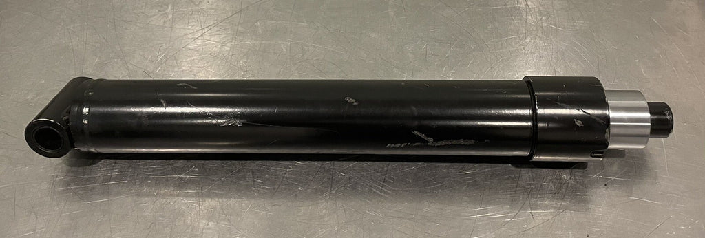 09-021-027 Hydraulic Cylinder 21080049 NEW! FREE SHIPPING!