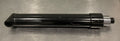 09-021-027 Hydraulic Cylinder 21080049 NEW! FREE SHIPPING!