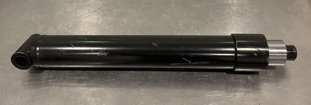 09-021-027 Hydraulic Cylinder 21080049 NEW! FREE SHIPPING!