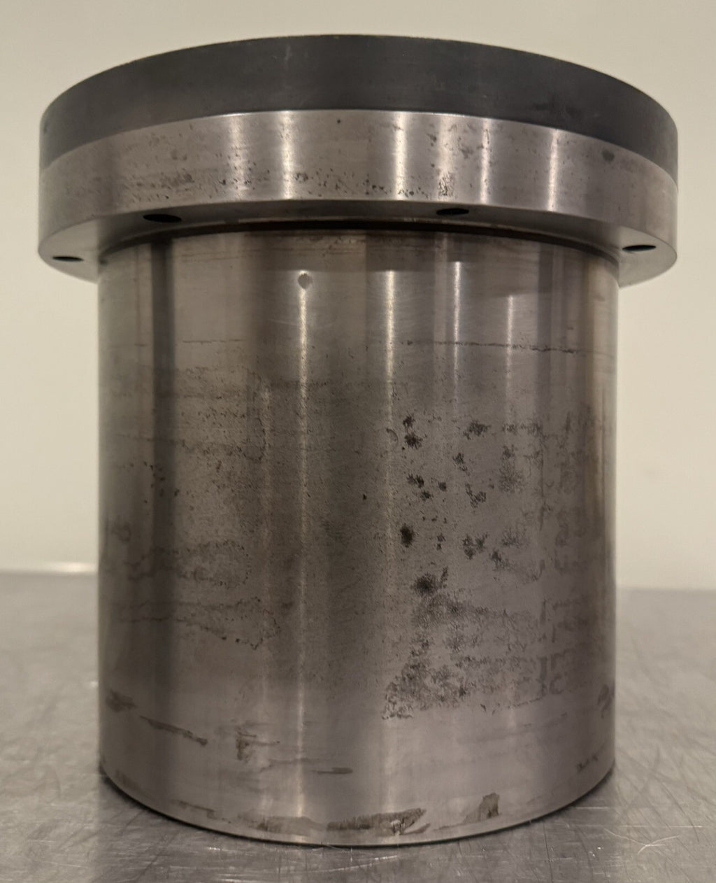 Gatco GB-5758 Flange Bushing  6-5758-1-17R R-17 NEW! FREE SHIPPING!