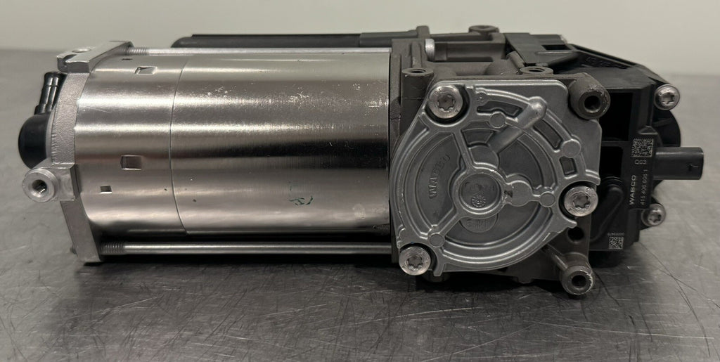 Wabco 415406606 Compressor 4154066061 Lucas-TVS 4430203071 NEW! SHIPS FREE!