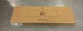 Meletrix Zoom 65 E-White Weight NEW! FREE SHIPPING!