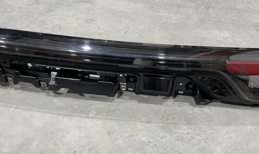 Jeep 534902900 Rear Light Assembly Strip NEW!!! FREE SHIPPING