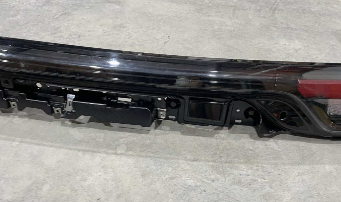 Jeep 534902900 Rear Light Assembly Strip NEW!!! FREE SHIPPING