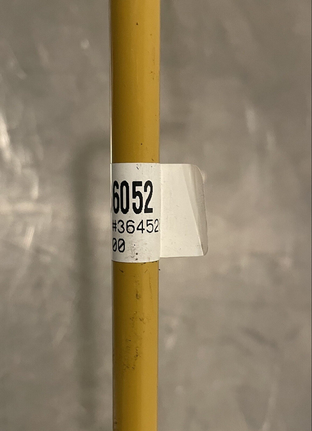 Caterpillar 4336052 Tube ASSY CAT NEW! FREE SHIPPING!