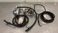 U-Shin Pump C6934 Control Assembly NEW! FREE SHIPPING!
