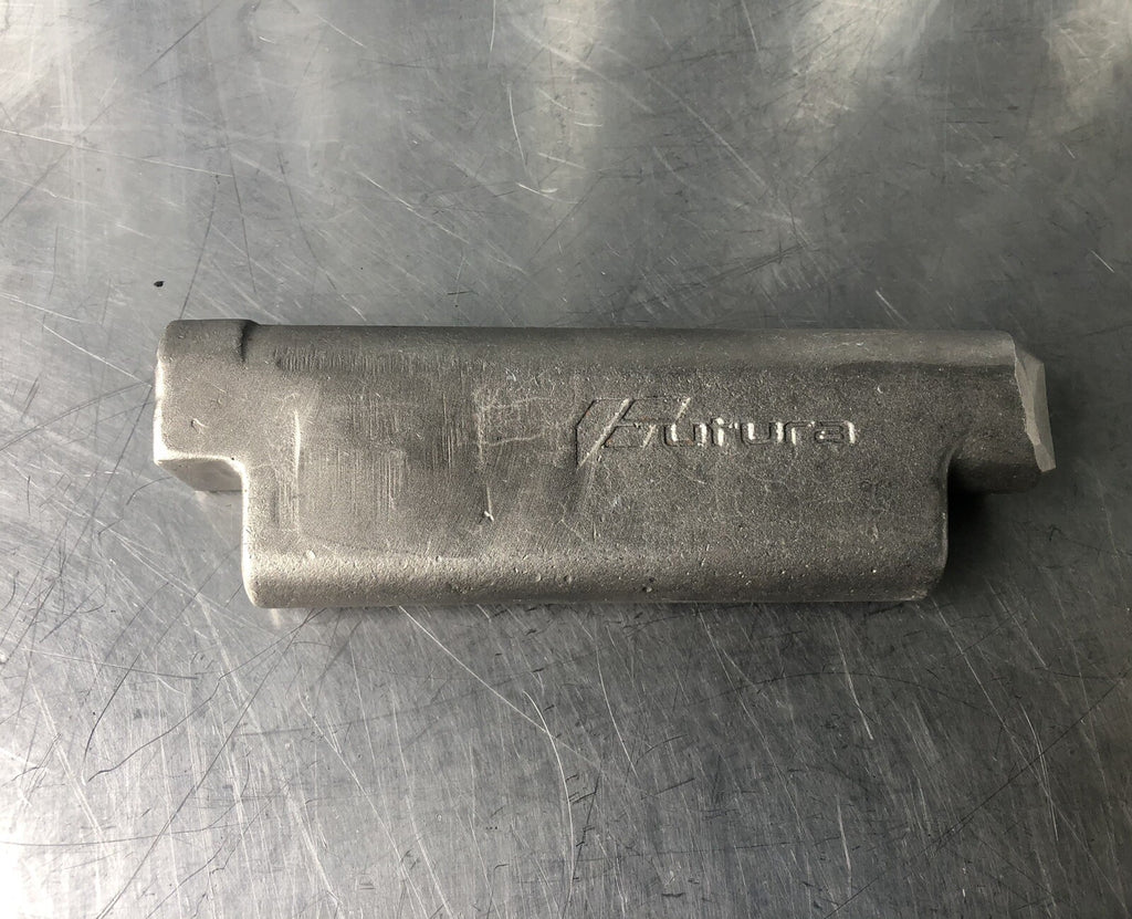 Futura FK1150PN Replacement Pin FK1150 NEW!! FREE SHIPPING!