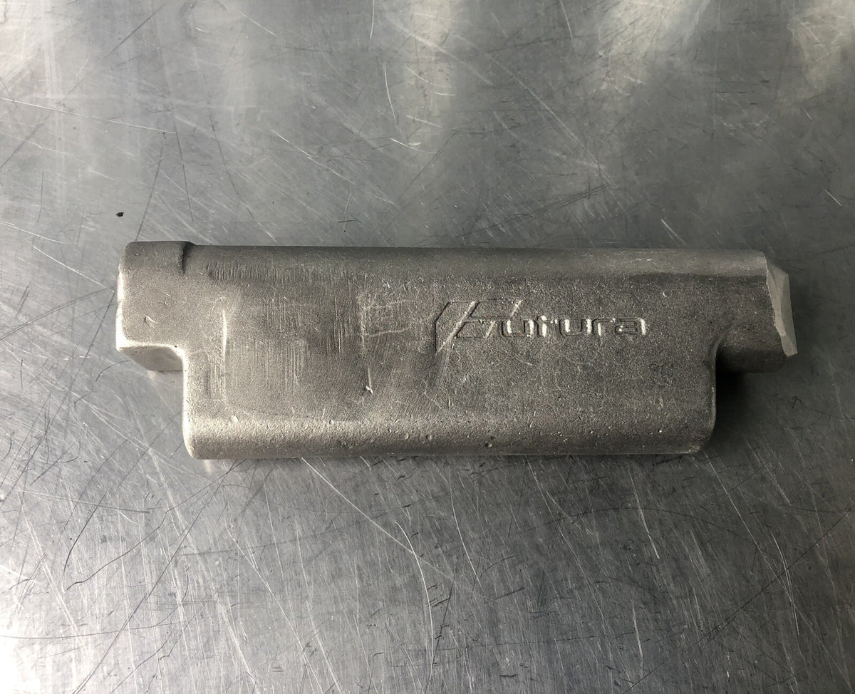 Futura FK1150PN Replacement Pin FK1150 NEW!! FREE SHIPPING!
