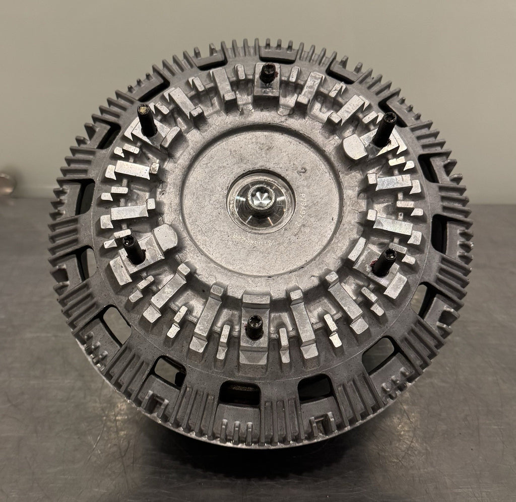 Horton 79A9782 Advantage Engine Cooling Fan Clutch REMAN! BROKEN STUD SHIPS FREE