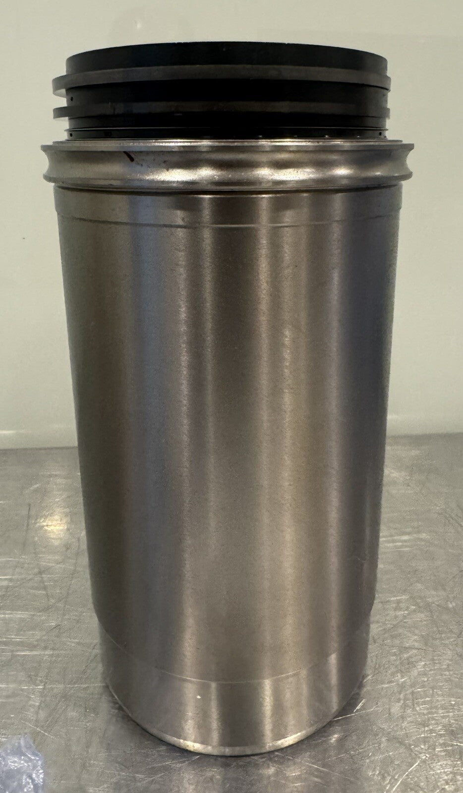 John Deere DZ114299 Piston & Liner Kit Genuine NEW IN BOX! FREE SHIPPING!