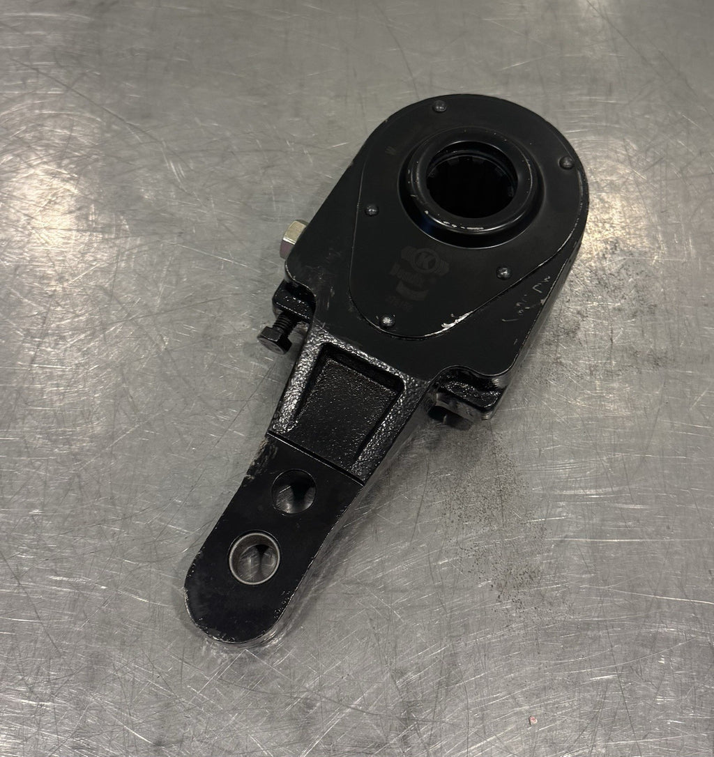Bendix 279152 Air Brake Slack Adjuster Manual Genuine NEW! FREE SHIPPING!