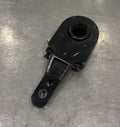 Bendix 279152 Air Brake Slack Adjuster Manual Genuine NEW! FREE SHIPPING!