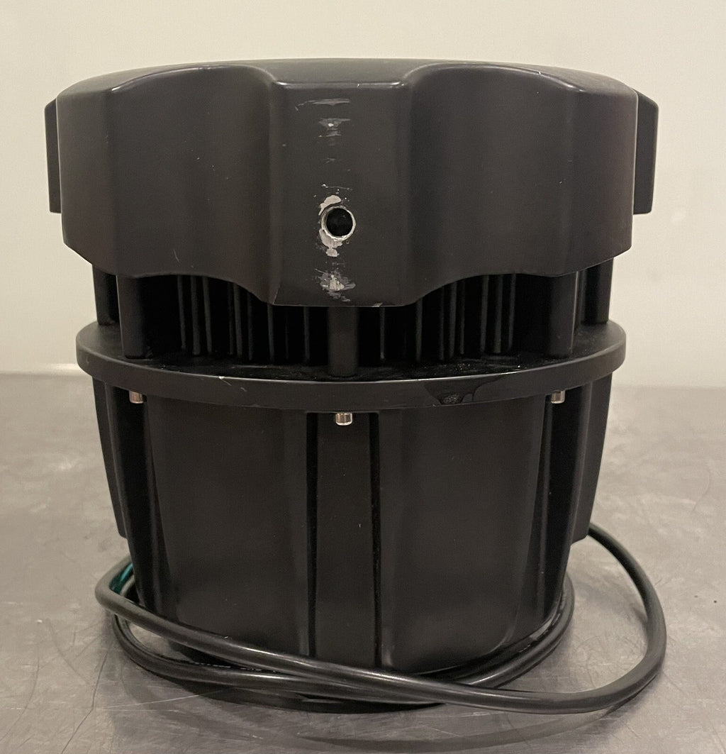 LED Spotlight Heavy Duty Round NEW! FREE SHIPPING!