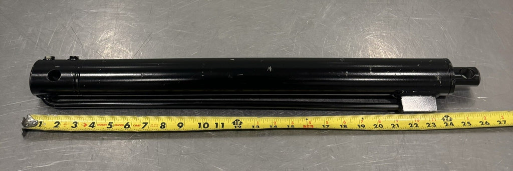 H1008104 Hydraulic Cylinder 2” Bore 1” Rod NEW! FREE SHIPPING!