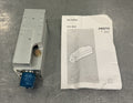Festo 8048362 Mini Slide EGSC-BS-KF-60-50-12P Bearing Guide NEW! FREE SHIPPING!
