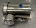Leeson 119492.00 Washdown Duty Motor Stainless NEW IN BOX! FREE SHIPPING!