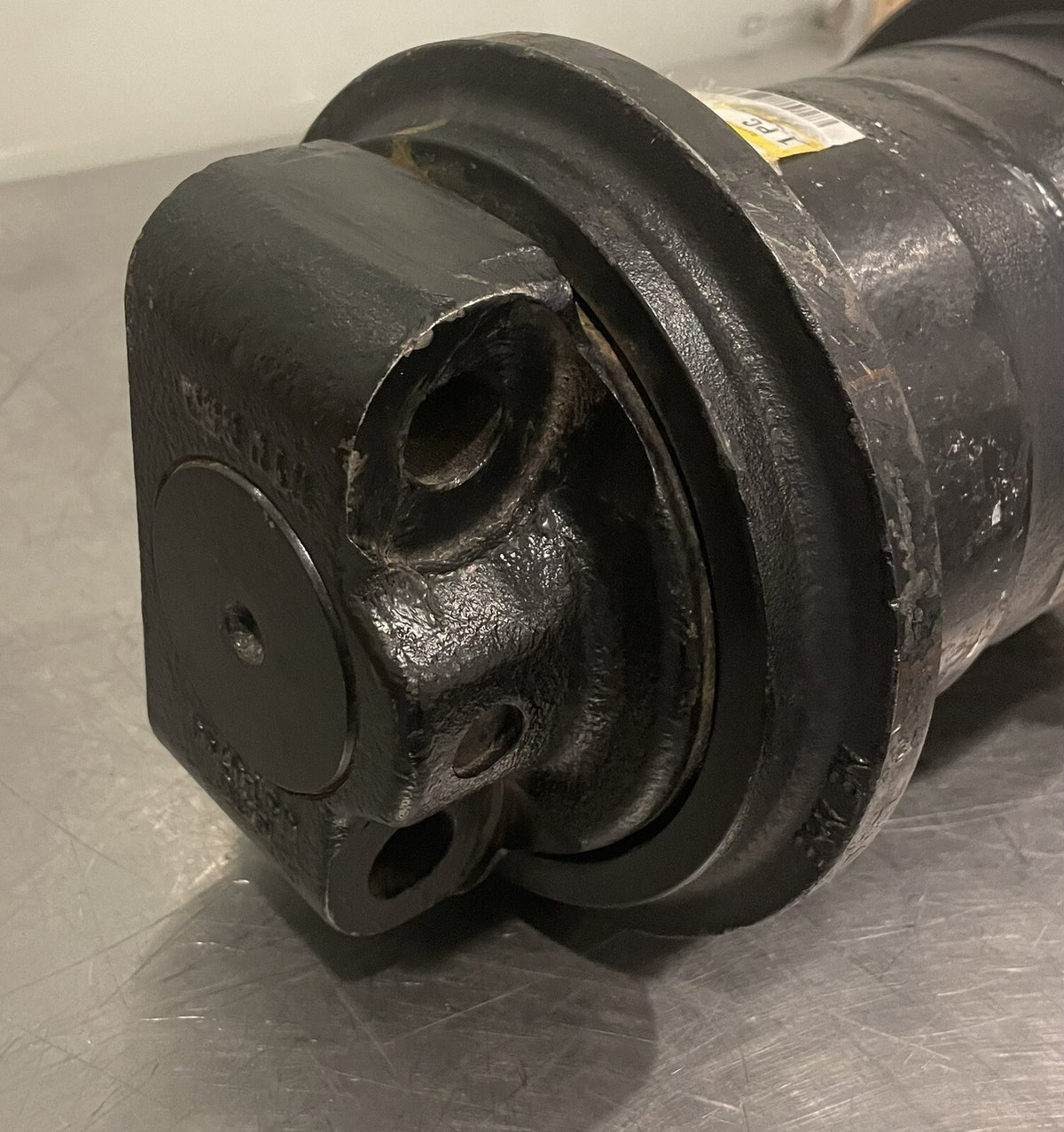 Caterpillar 481-4789 CAT Roller 508-9458 Genuine NEW! FREE SHIPPING!