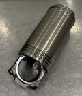Caterpillar 371-5941 Liner 8N-1984 Rod Genuine DAMAGED PISTON NEW! SHIPS FREE!