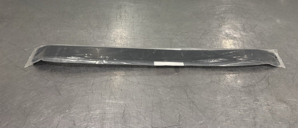 MacDon 304382 Support, Pan Lifter Genuine NEW! FREE SHIPPING!
