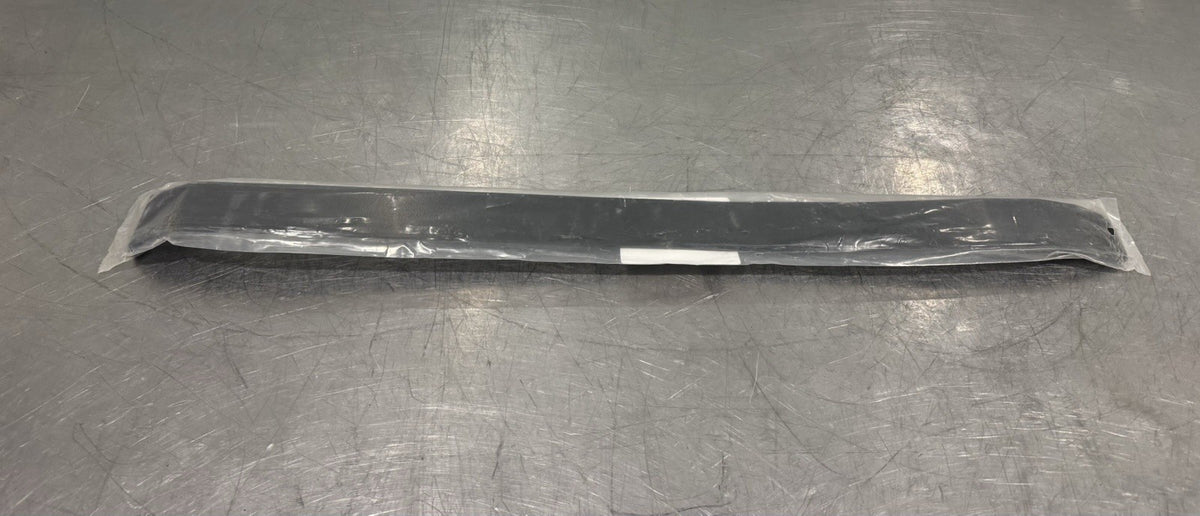 MacDon 304382 Support, Pan Lifter Genuine NEW! FREE SHIPPING!