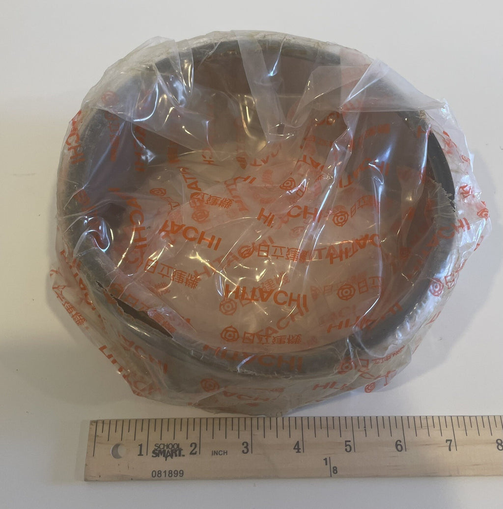 Hitachi 4244942 Bishing Boom Base NEW IN BOX! FREE SHIPPING!