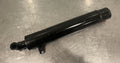P114-28-4 Snow Plow Hydraulic Cylinder Ram Max PSI 2500 NEW! FREE SHIPPING!