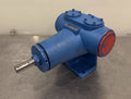 Viking Pump AL4195 Cast Iron Gear Pump NEW! FREE SHIPPING!
