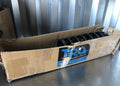 TRQ 1ASTS00508 Honda Driver Or Passenger Side Strut Spring Assembly NEW IN BOX!!