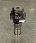 Carr Tool Company BC5023 Bit Resharpen NEW! FREE SHIPPING! 